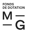 https://www.fonds-mg.fr/chateau-de-la-garenne/