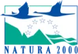 NATURA 2000