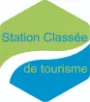 Station classée de tourisme