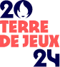 Terre de jeux 2024