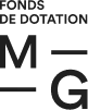 Fonds de dotation MG