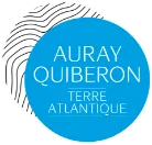 Auray Quiberon - Terre Atlantique