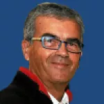 Jean-Yves GOUIFFES